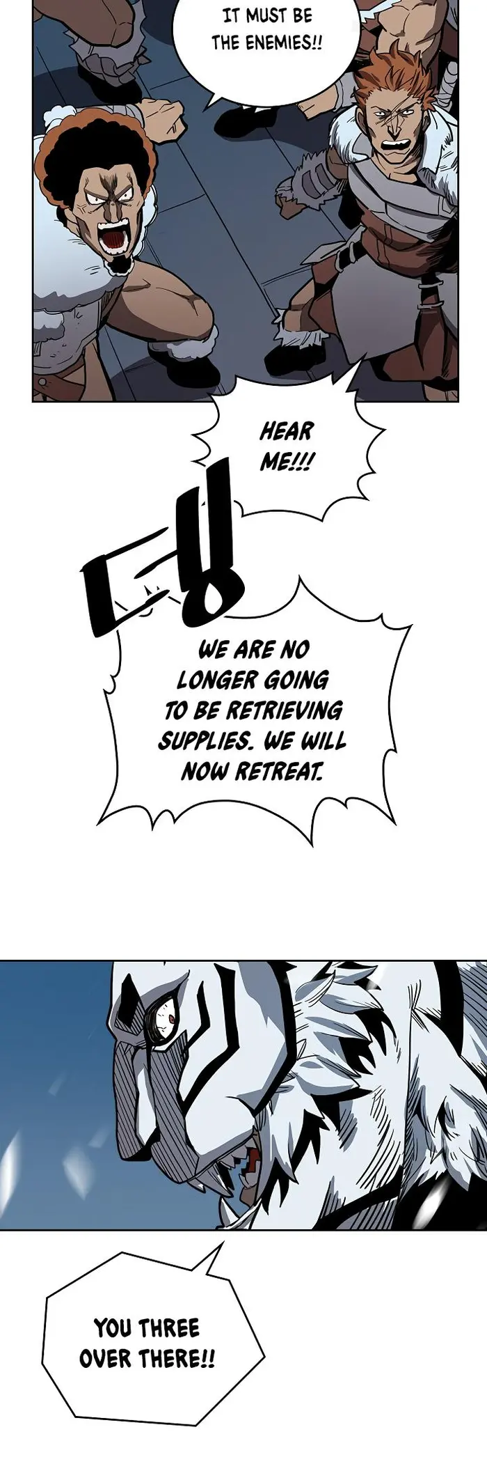 A Returner’s Magic Should Be Special Chapter 58 image 28_optimized
